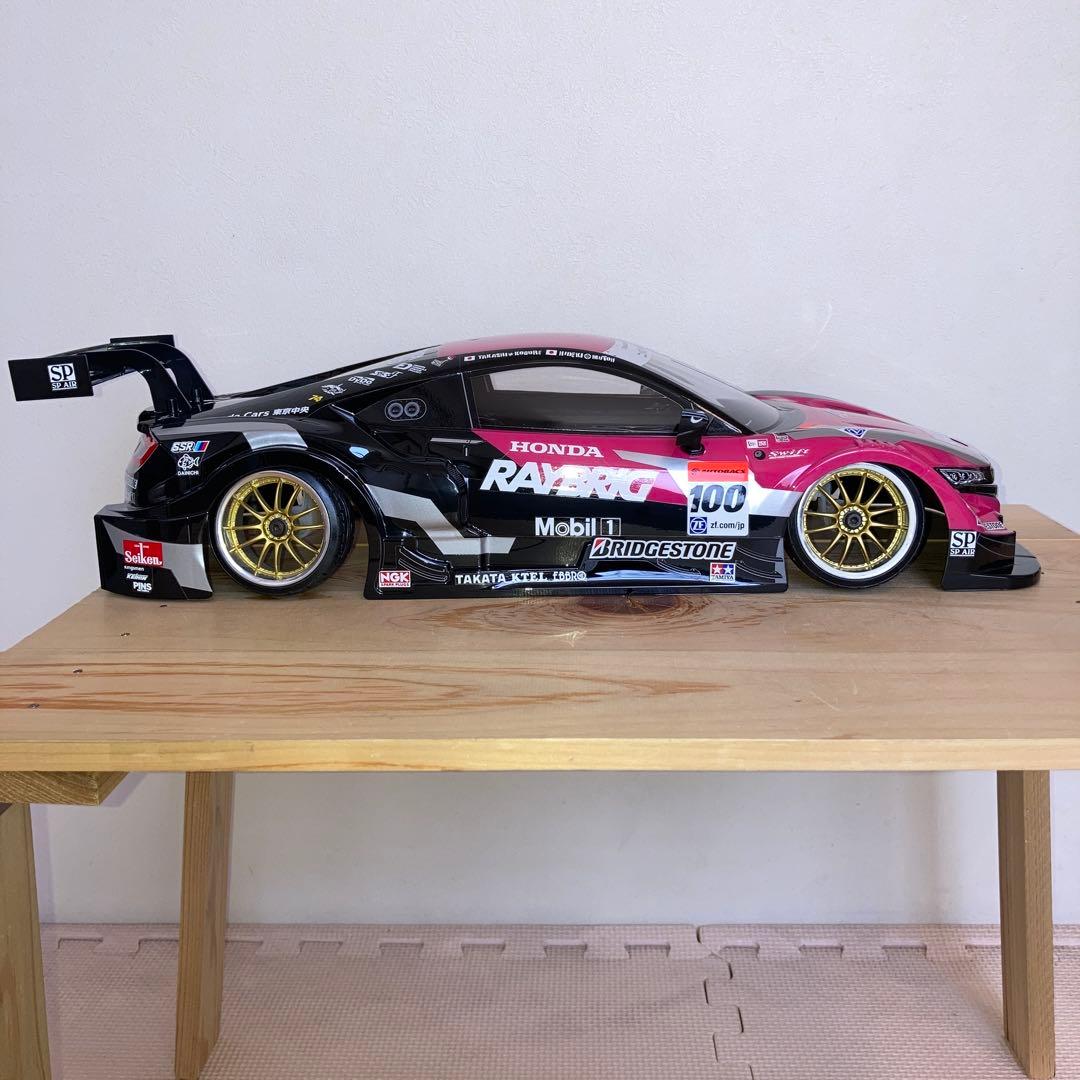 KAZU！