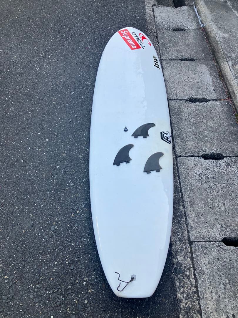 ノーブランド