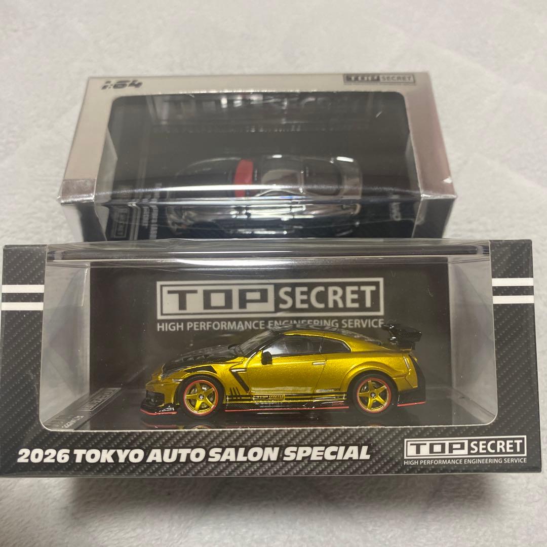 r35のみ