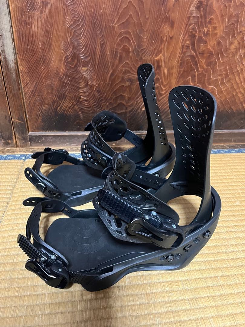 フラックス　PR mサイズ