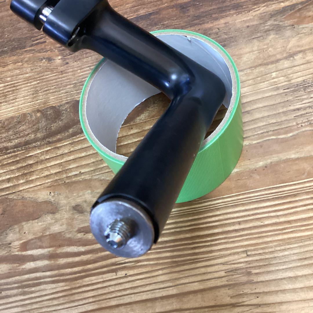 Cinelli チネリ 1A ステム 90mm