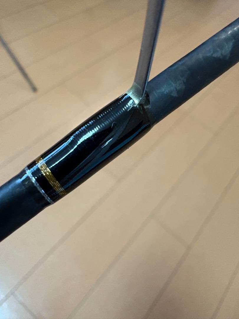 シマノ　ソアレ　CI4+ アジングS610LS