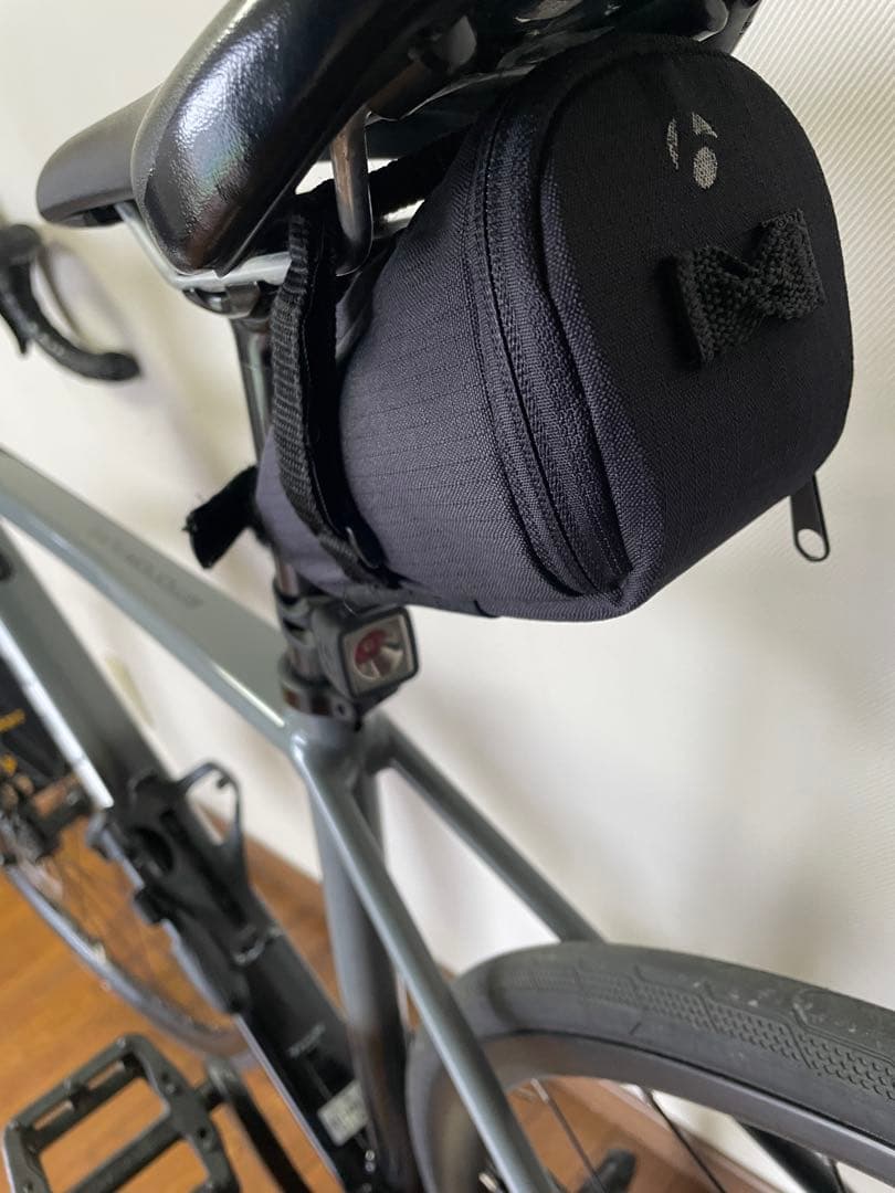 TREK Emonda ALR5 2021年モデル 近隣限定