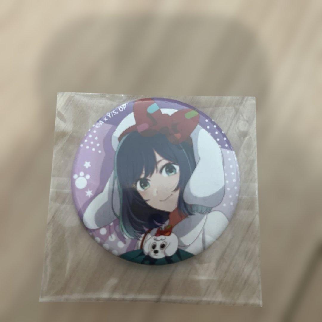 推しの子 黒川あかね