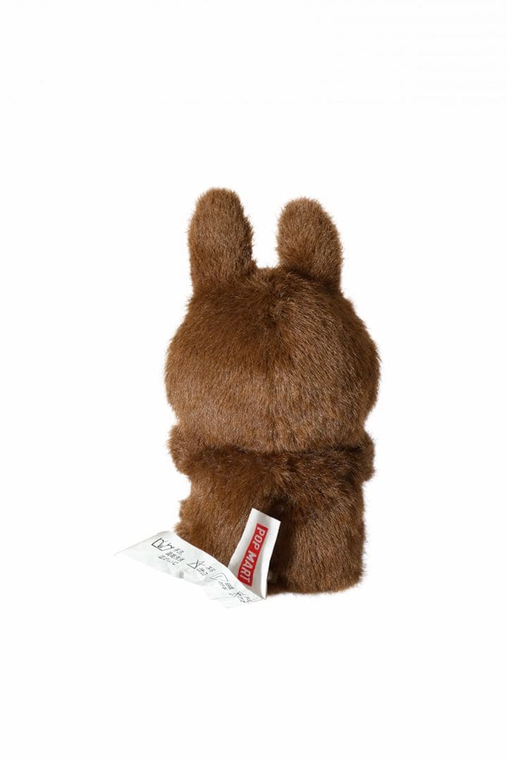 ★POP MART ラブブ　Have a Seat シークレット　正規品