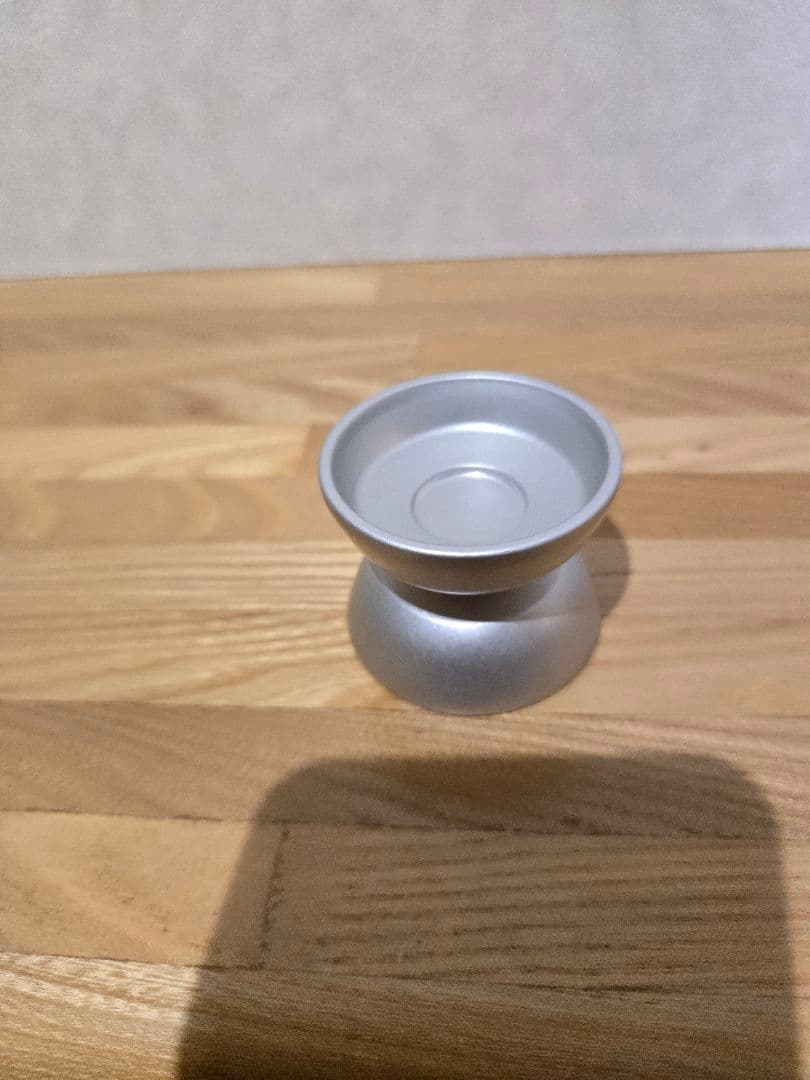 yokel ヨーケル ヨーヨー　A-RT ワンドロップ