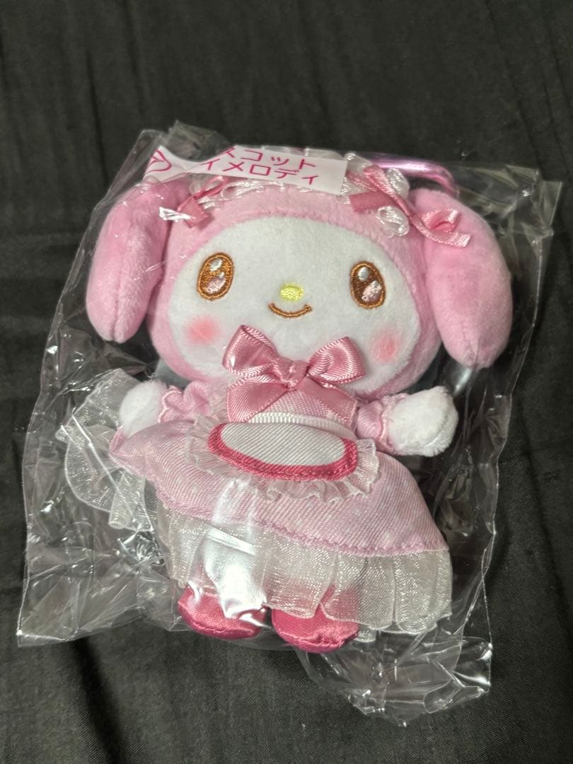 クロミくじ まとめ売り ラストワンあり おまけ付き