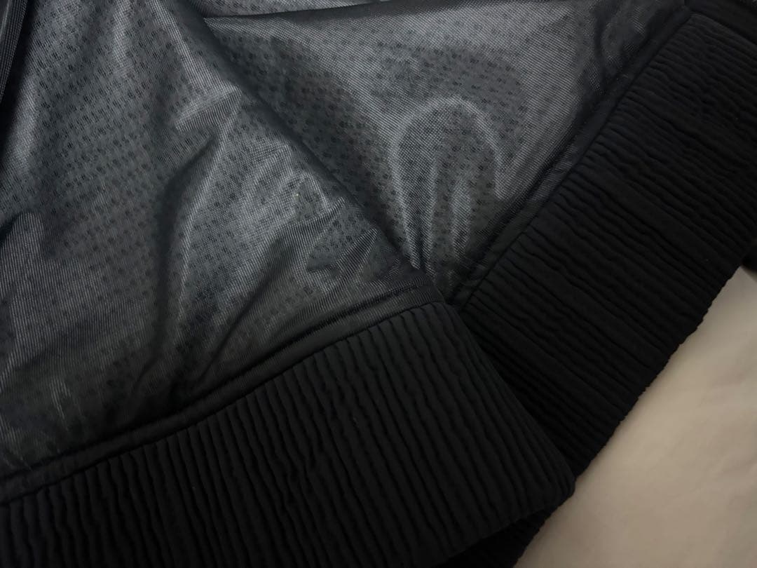 ピロシ