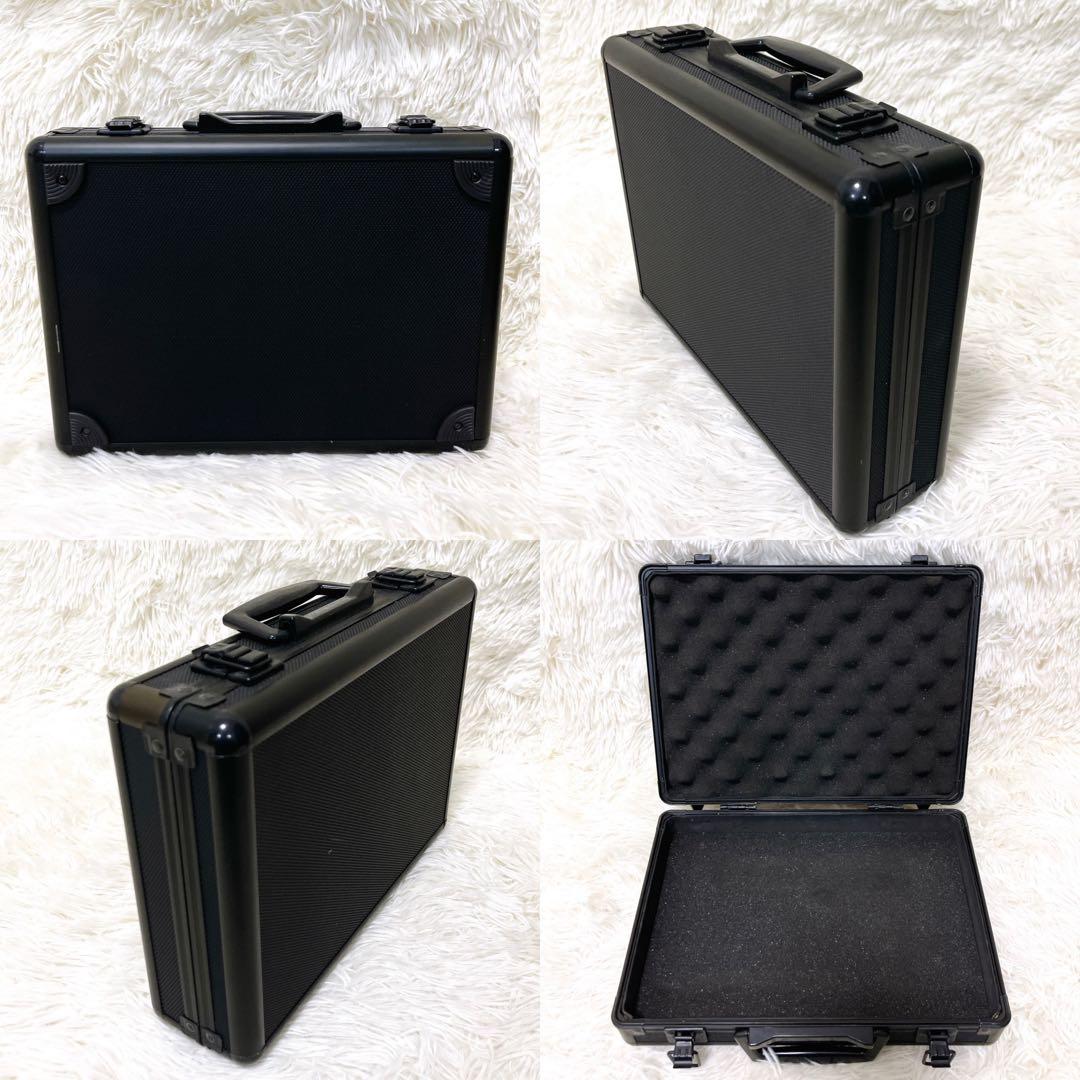未使用級 東京マルイ サムライエッジ ガスブロ ハイグレード初回限定パッケージ