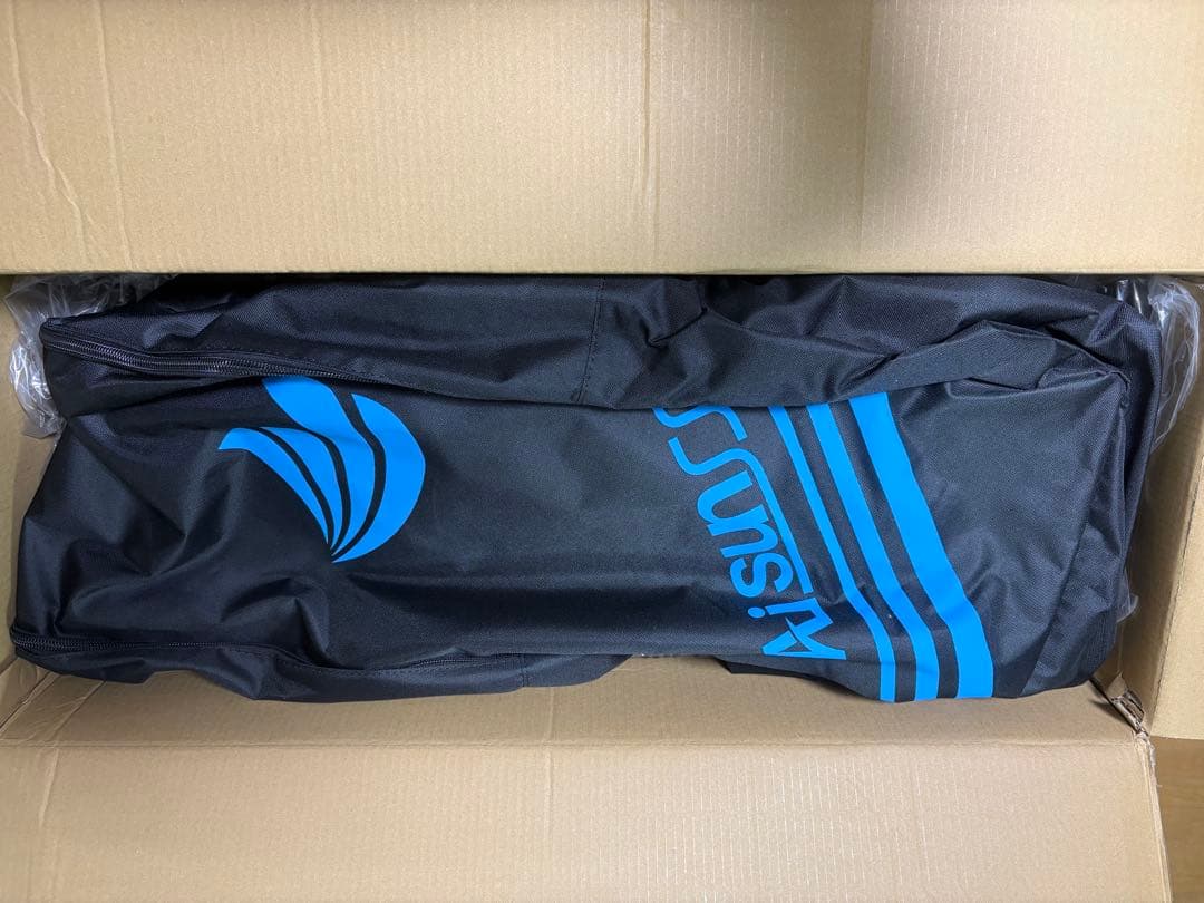 AISUNSS サップ　SUP ボード 320cm サップボード