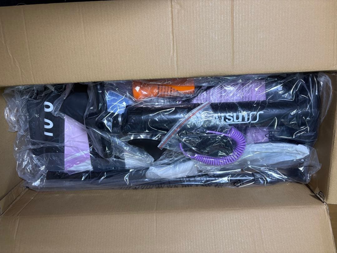 AISUNSS サップ　SUP ボード 320cm サップボード