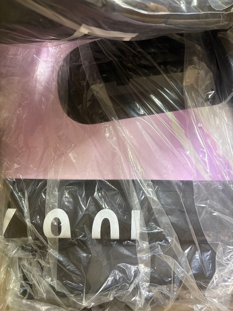 AISUNSS サップ　SUP ボード 320cm サップボード