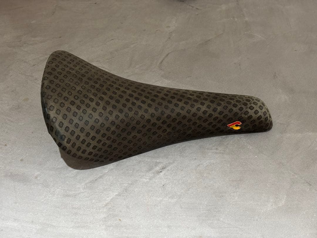 cinelli チネリ サドル VOLARE SADDLE ヴォラーレ