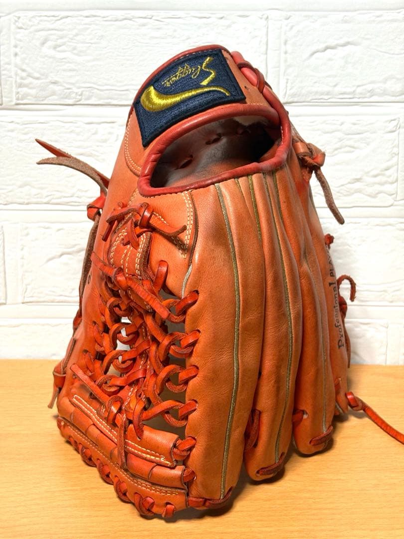 【青木宣親モデル】久保田スラッガー ProModel KSN-23SE 軟式