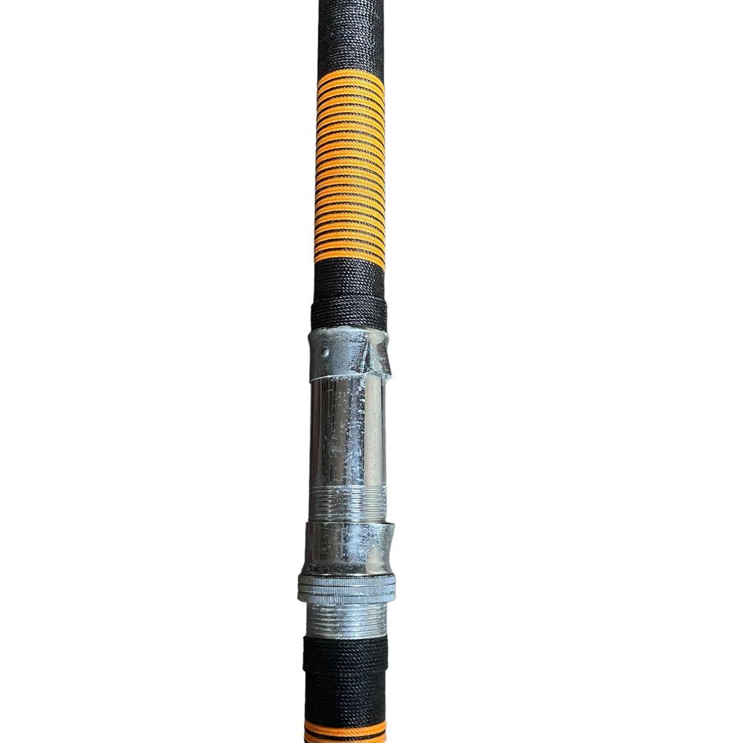 希少‼️RYOBI 磯濤18