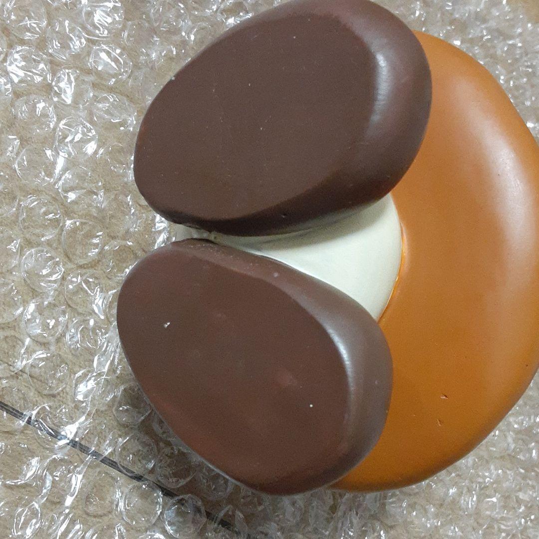 レア　スーパーマリオ　クリボー　灰皿　陶器