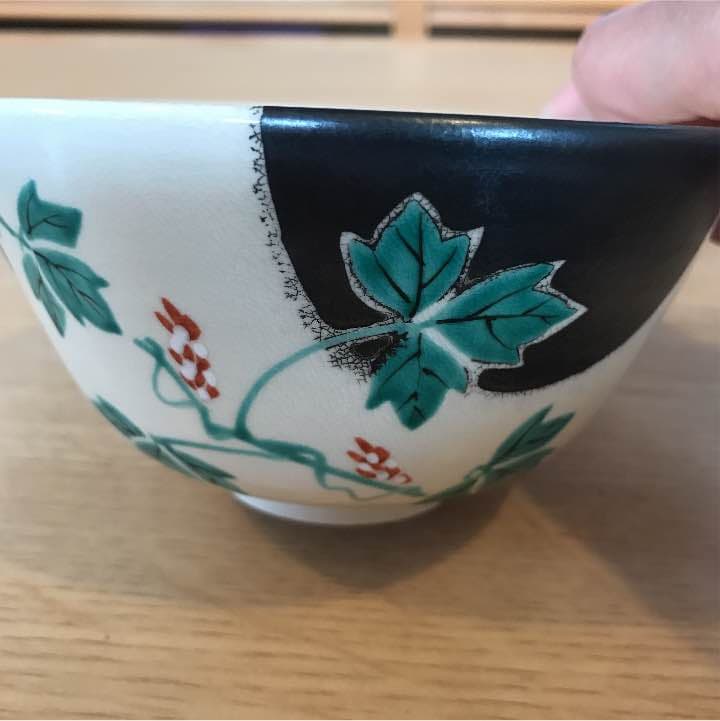 確認用です！
