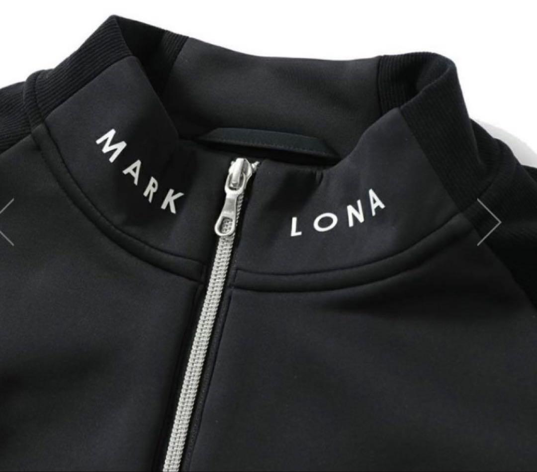 【希少・完売品】タグ付 XLマークアンドロナ MARK & LONA