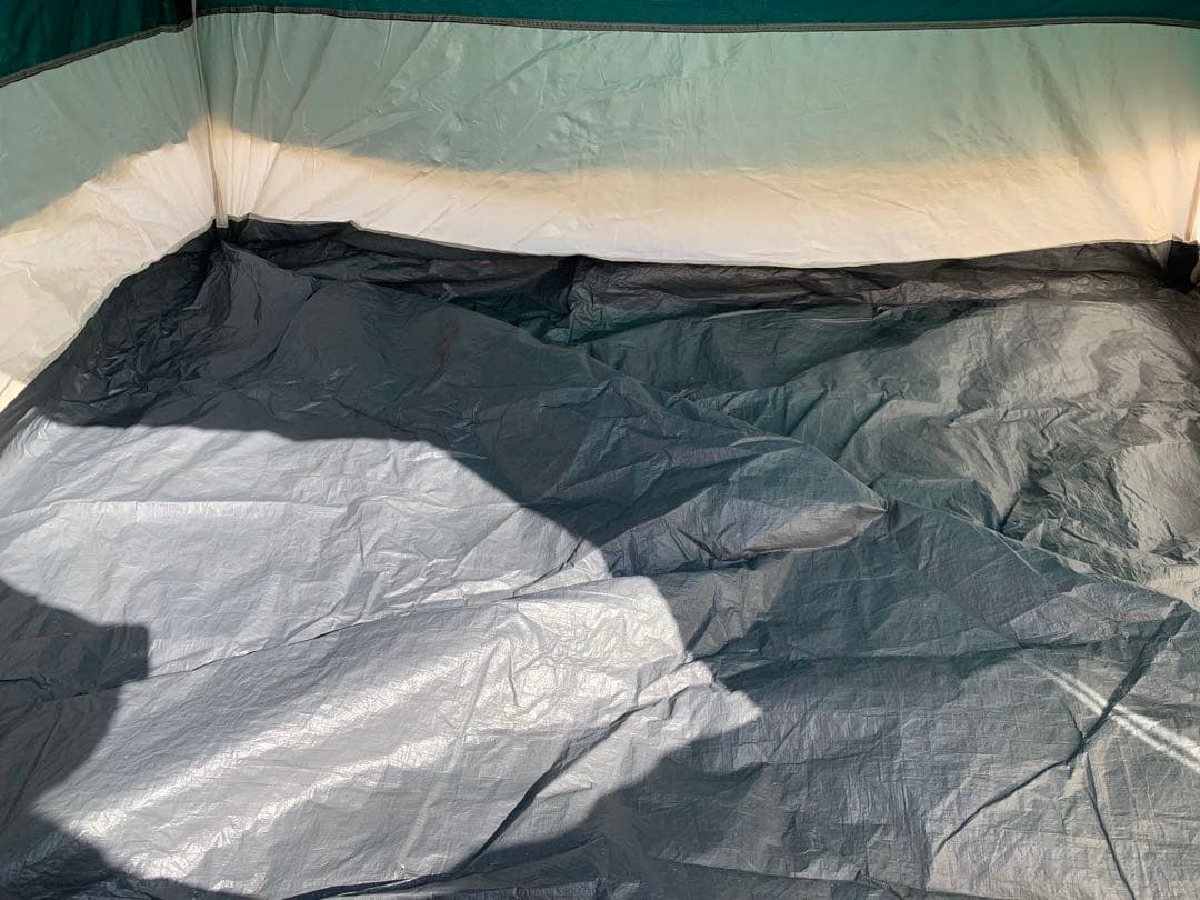 Coleman コールマン SKY DOME TENT スカイドームテント