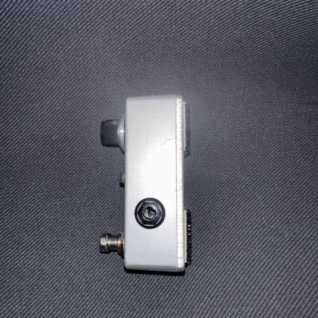 ギター Zahnrad 4000 pre
