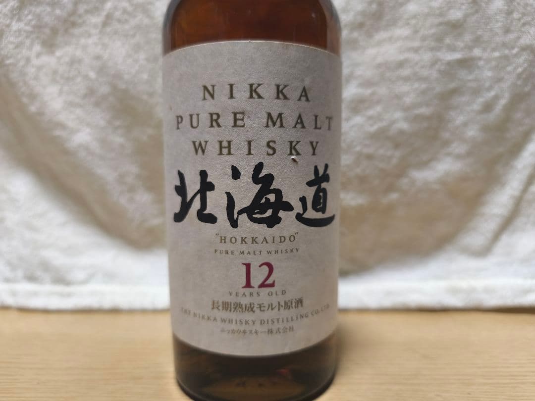 のっち