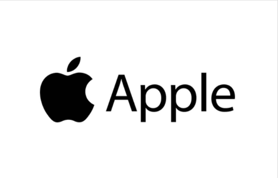 個人、折りたたみ自転車「active style. appleステッカー取説付き