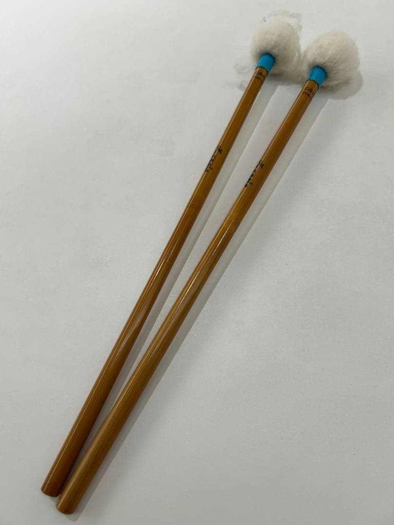 Ｙｏｓｈｉｍｉn様 リクエスト 2点 まとめ商品