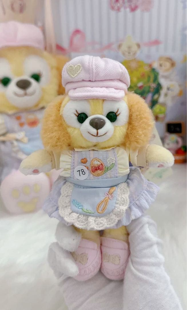 みー