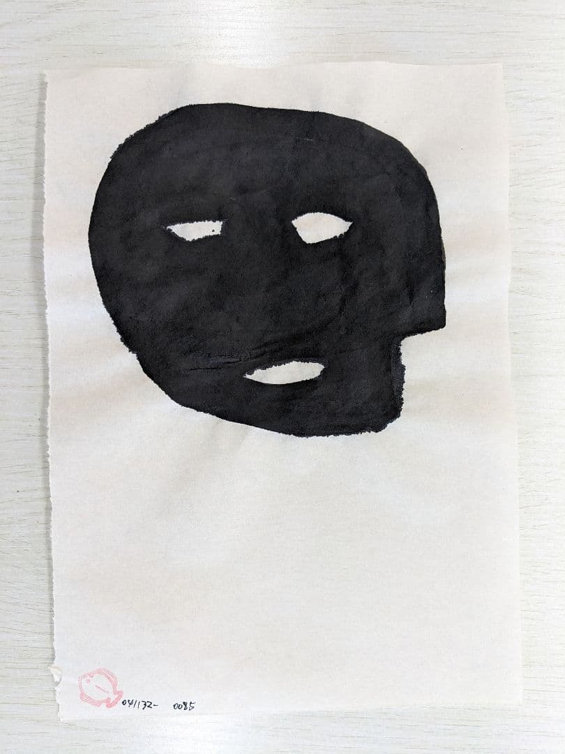 絵画 flk041132