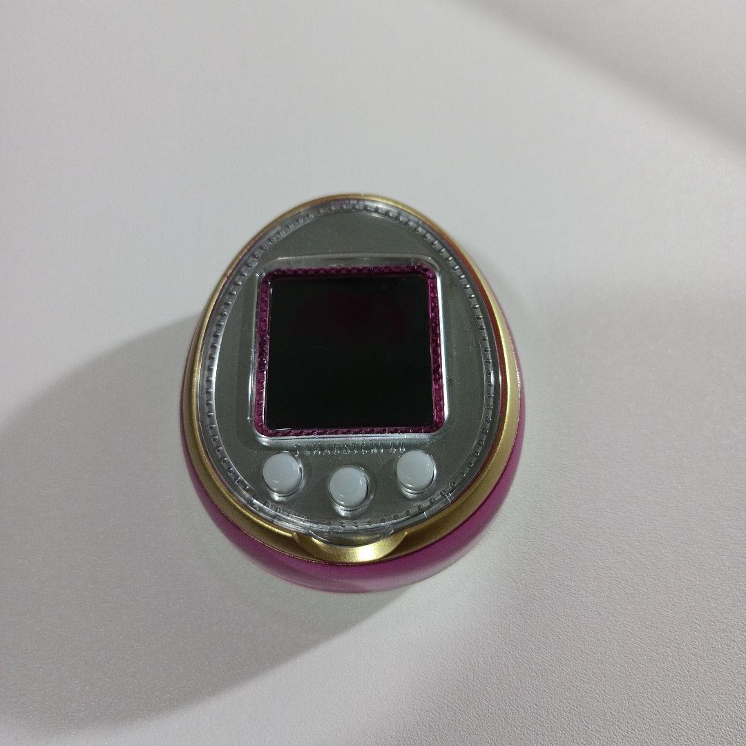 たまごっち 4u