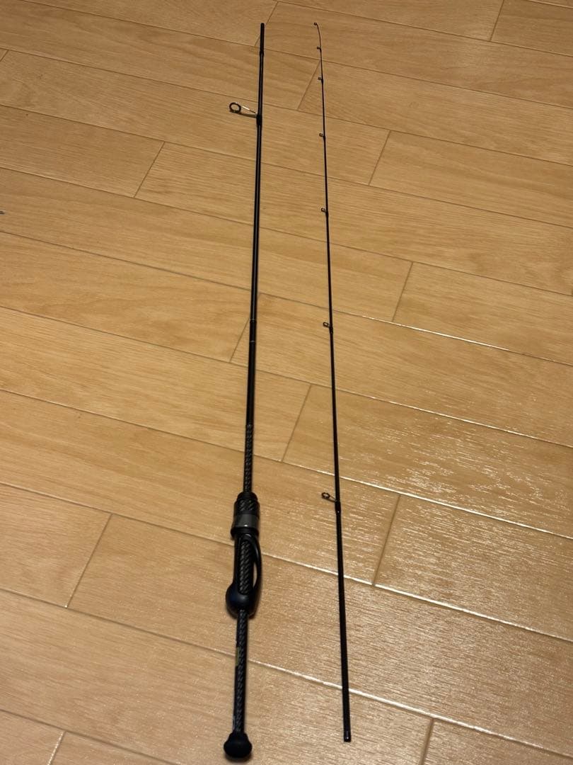 に*る様 オリムピック　23コルト　23GCORS-572UL-TS チタンティ