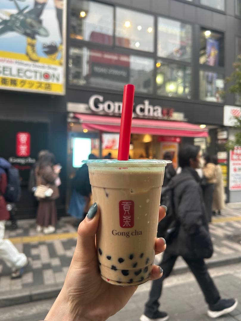 ラピタ