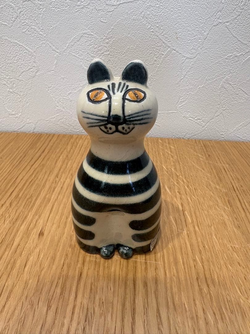 ねこ背