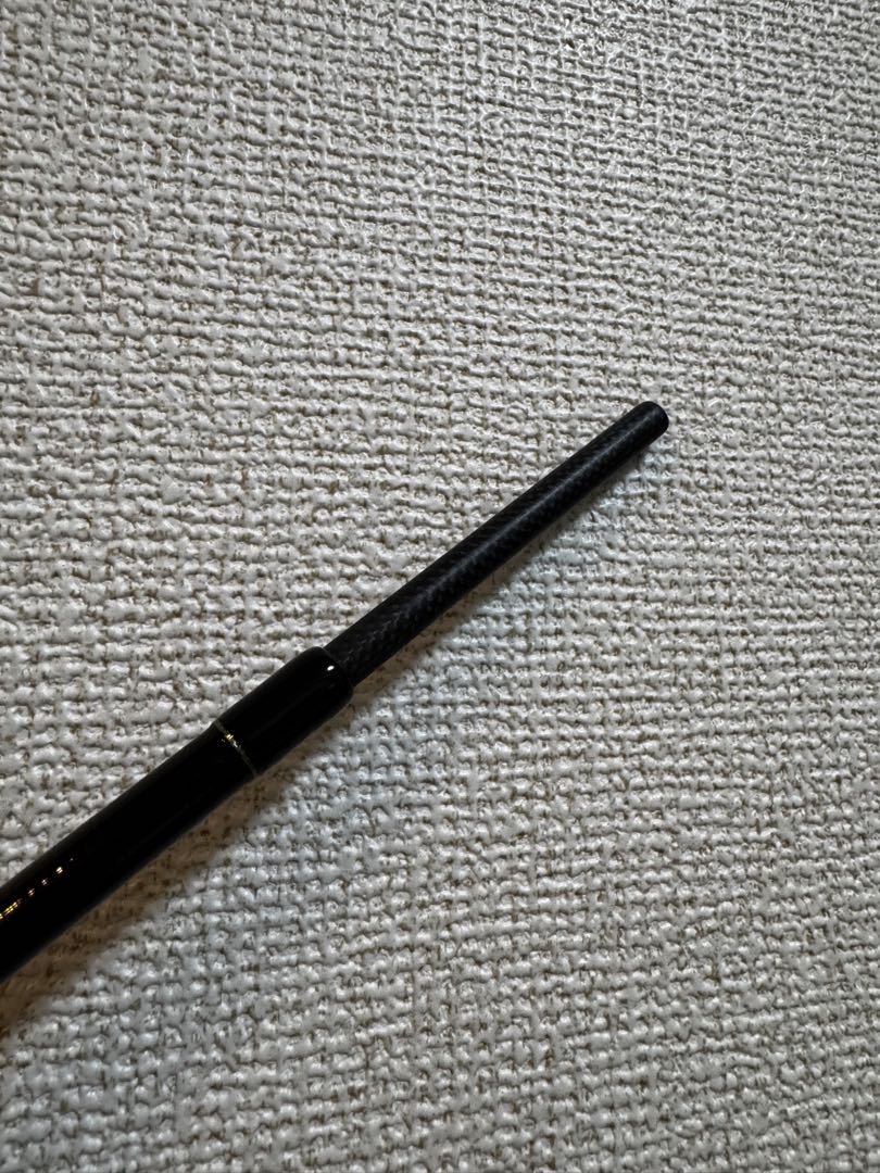 【美品】ヤマガブランクス バリスティック Ballistic 94M
