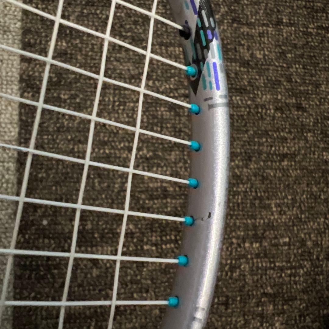 アストロクス88dプロ 3UG5