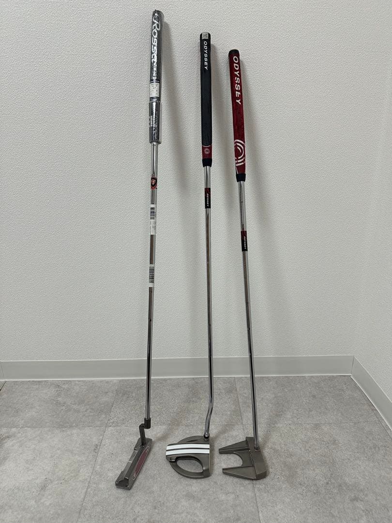 callaway レディース ゴルフクラブセット