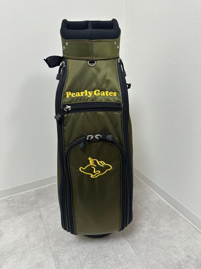 callaway レディース ゴルフクラブセット