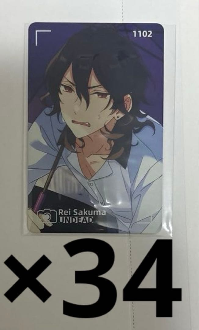 その他 34
