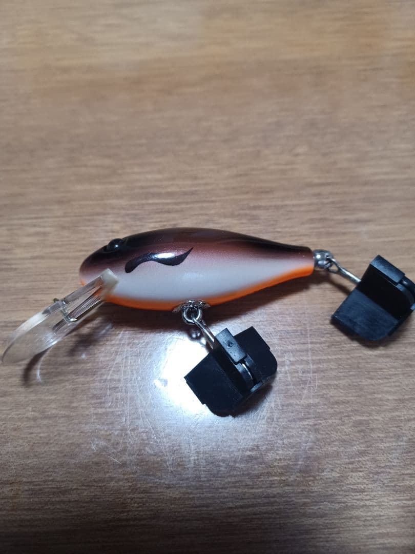 ズイール　バスクジタバタアライクンアンカニーチャップバシャーン専用になりました！