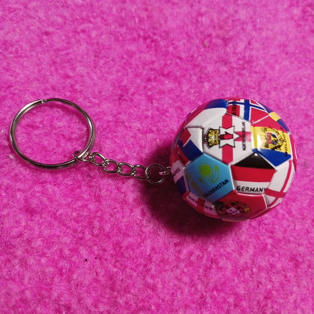 ❌サッカー好き(❀ᴗ͈ˬᴗ͈)新品\