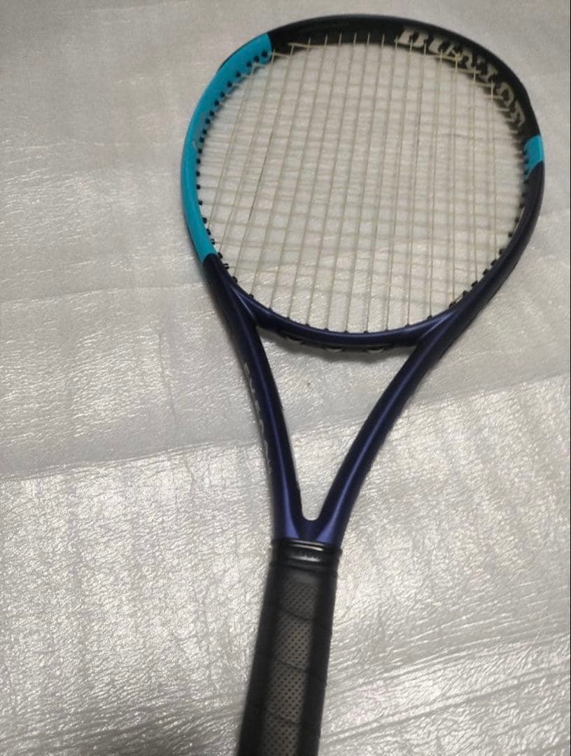 DUNLOP　 fx500ls　2025年モデル最新　G2 ターボ張り