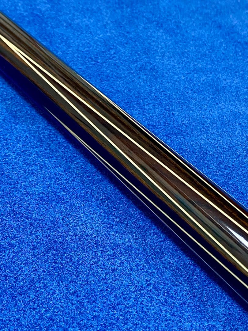 ひろばやし ！SOUTH WEST CUE サウスウエスト