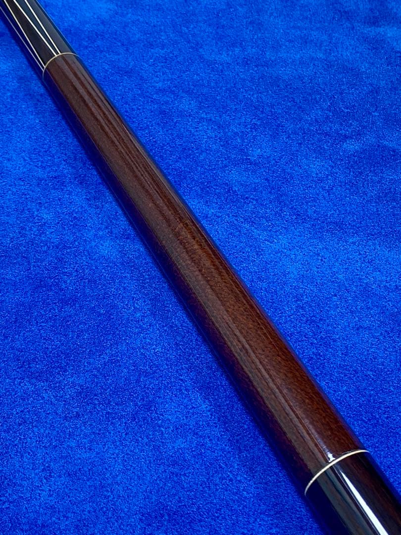 ひろばやし ！SOUTH WEST CUE サウスウエスト