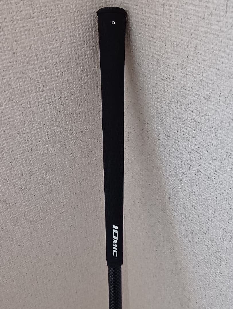 『EZONE CB901』AW＋『REXIS Steel Core i100X』