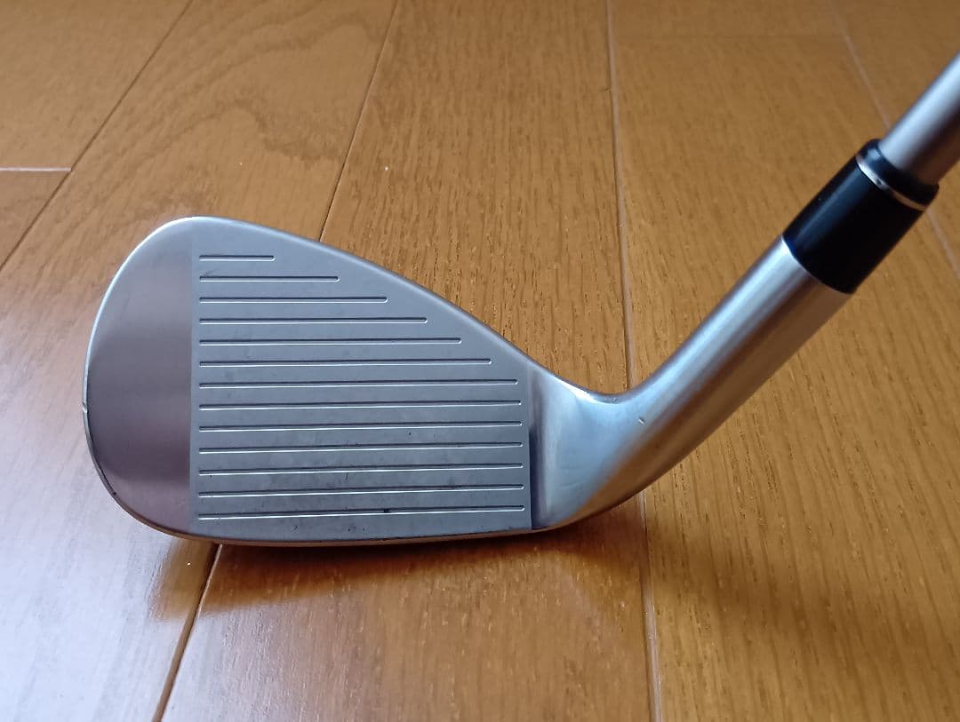 『EZONE CB901』AW＋『REXIS Steel Core i100X』