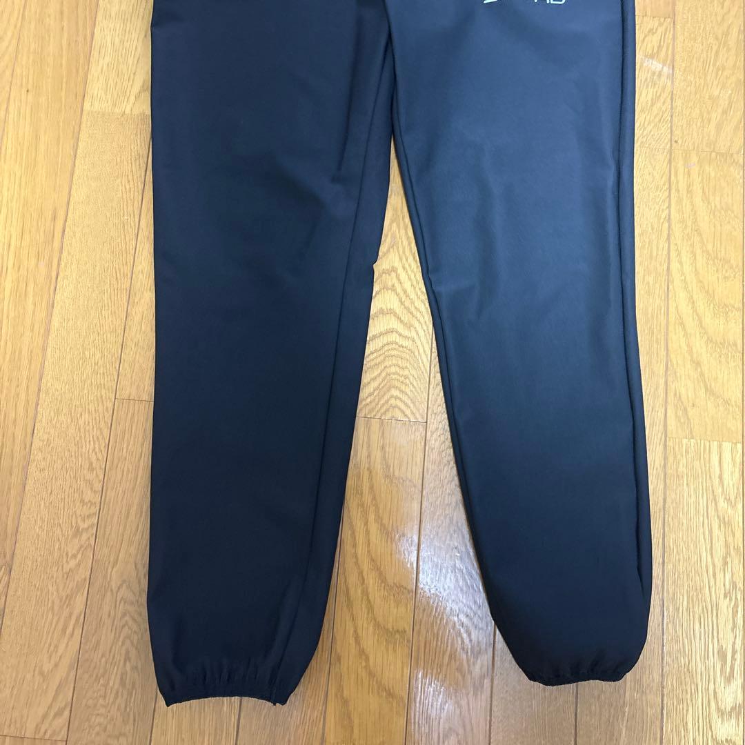 SIXPADサウナスーツ