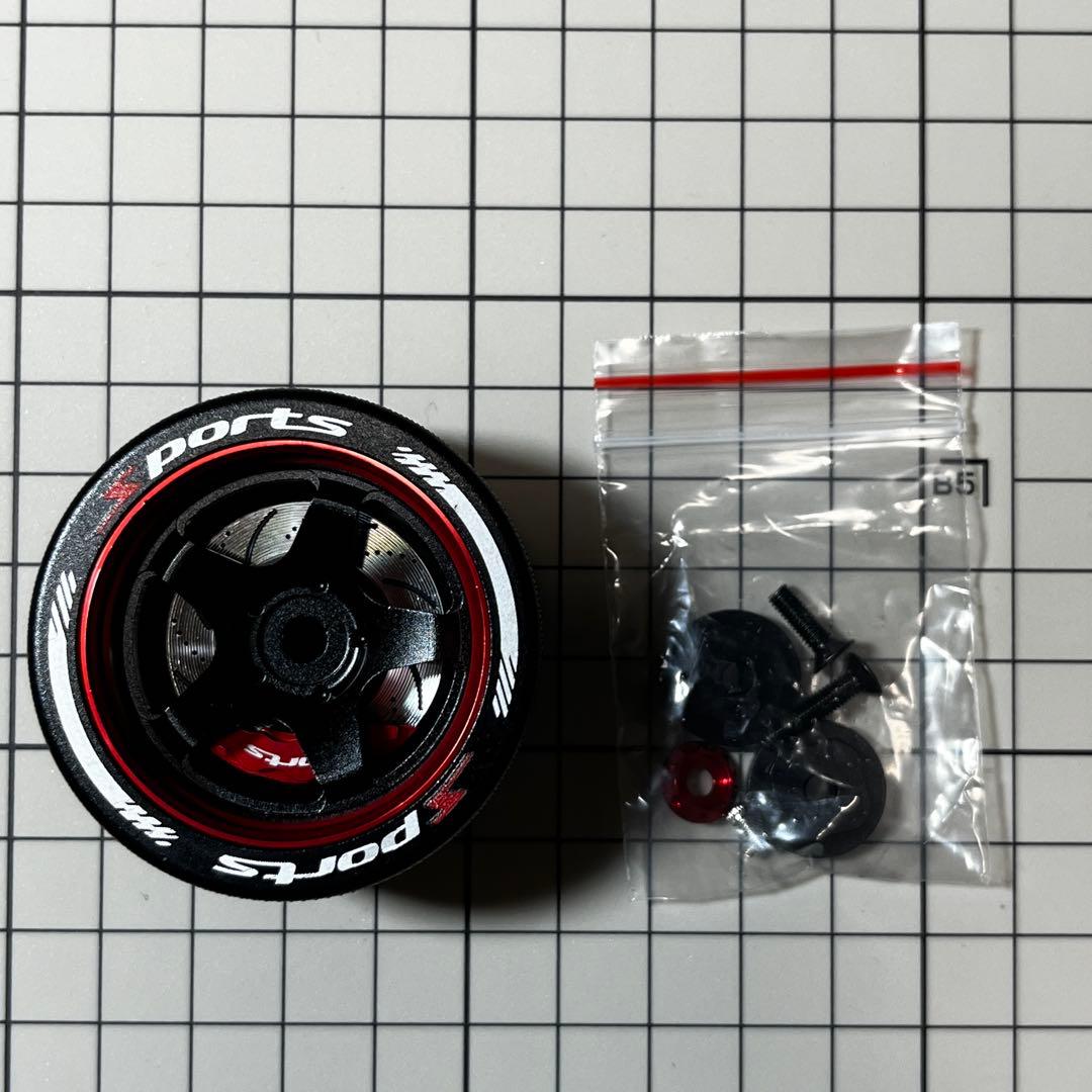 ビール