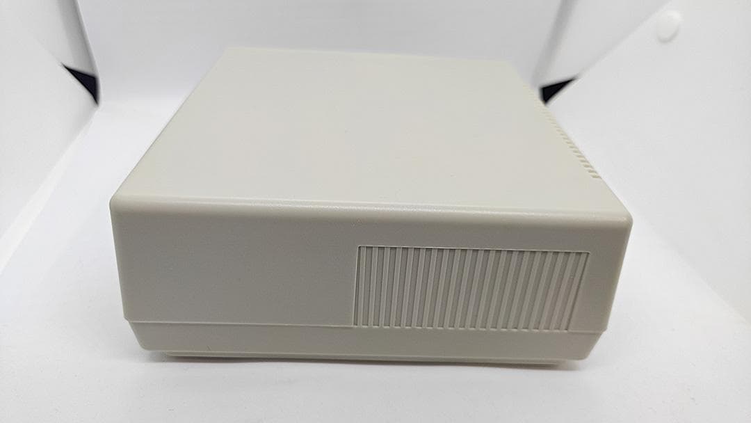 シュタインズゲート IBN5100 アラームクロック A賞 1番くじ