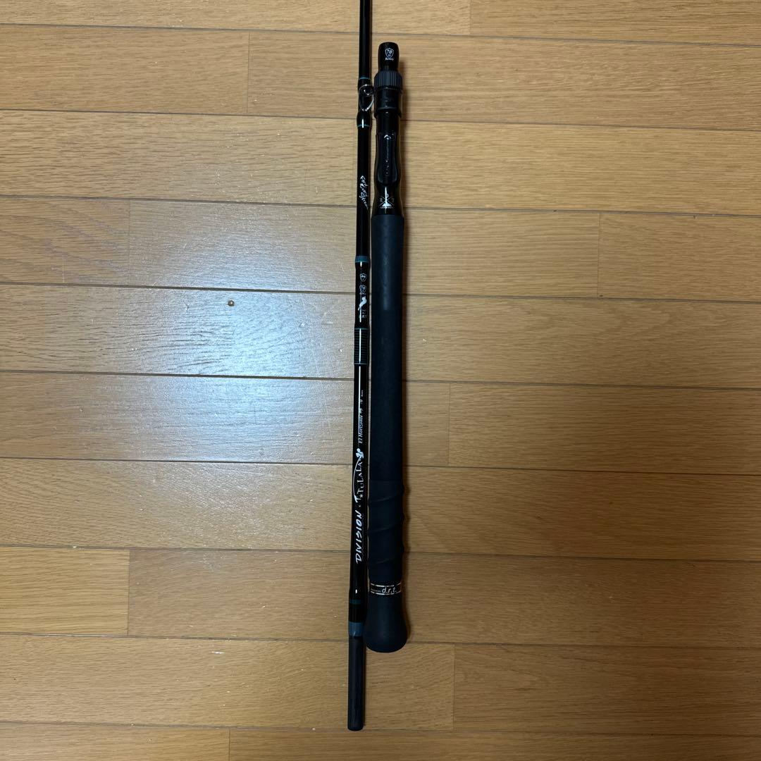 DRT×TULALA 70Remix