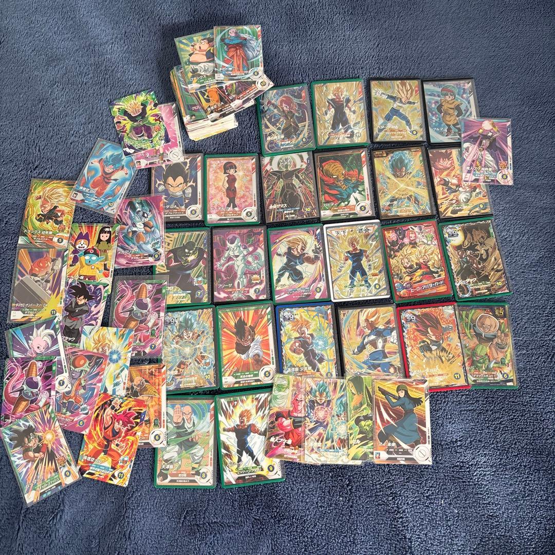ダイバーズ　引退品